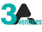 3A Ventures